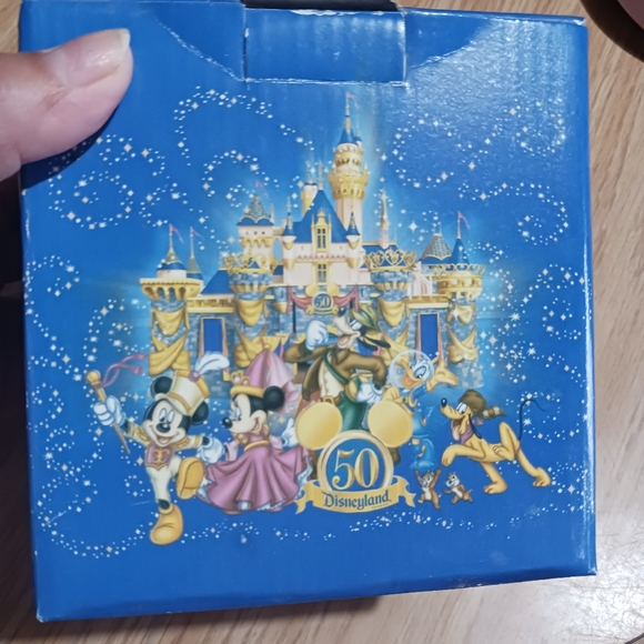 Disney mug - Picture 7 of 7